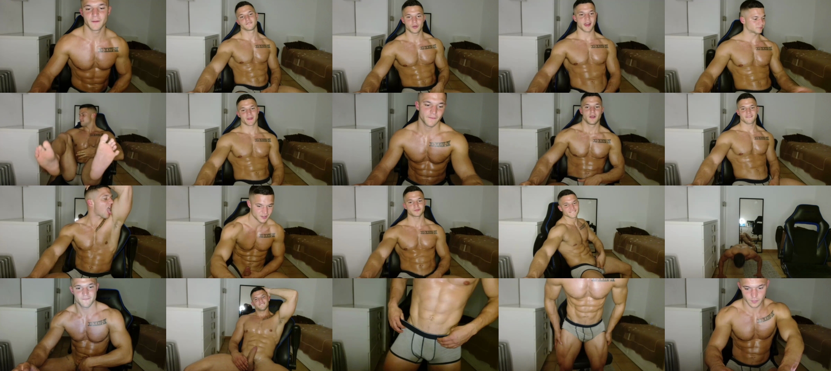 tomasmv  29-12-2022